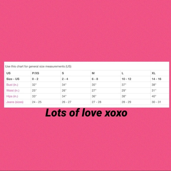 ❌DONATED❌Burgundy Plaid Insert Detail Loose Fit Long Sleeve Top - Picture 10 of 11